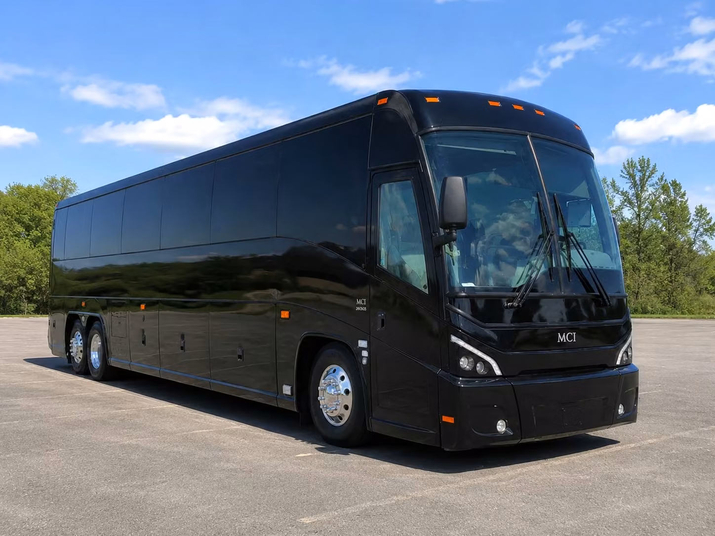 airport transfers cruise shuttle transportation in birmingham