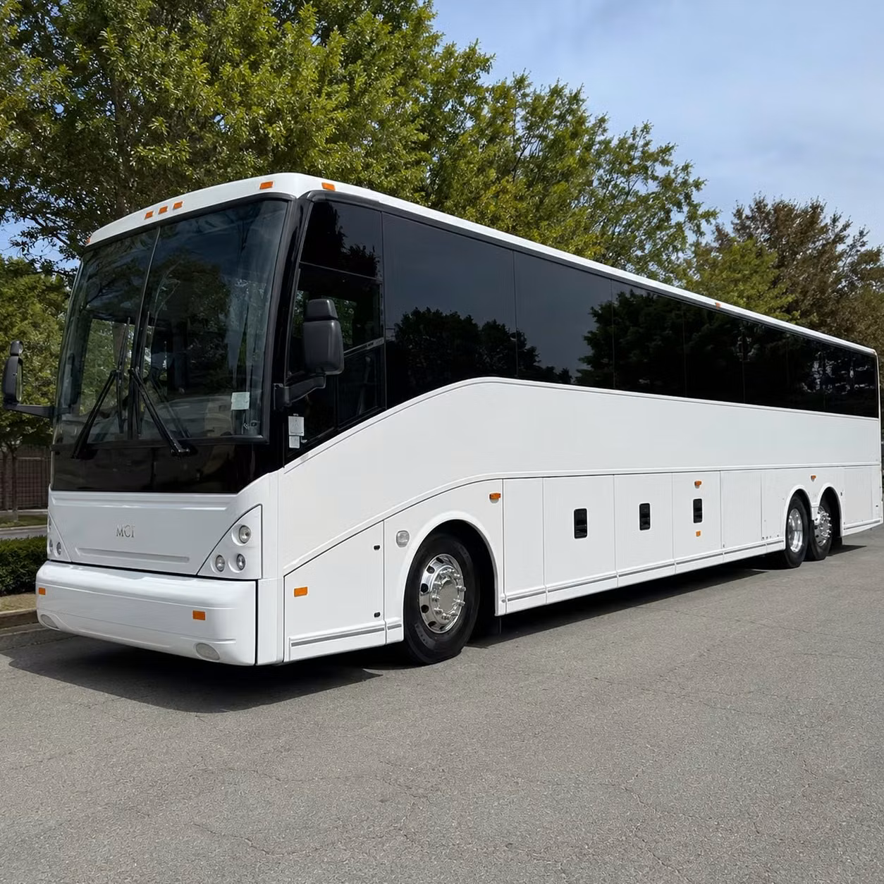 airport transportation in birmingham and all the surrounding areas