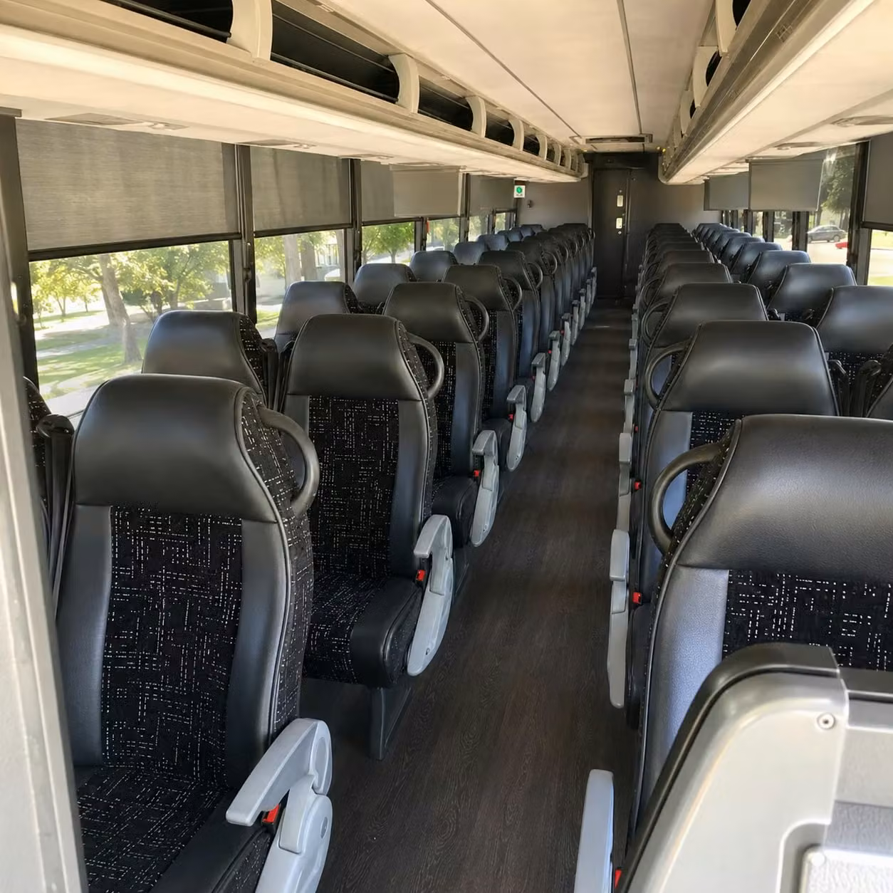 birmingham charter bus hero 2