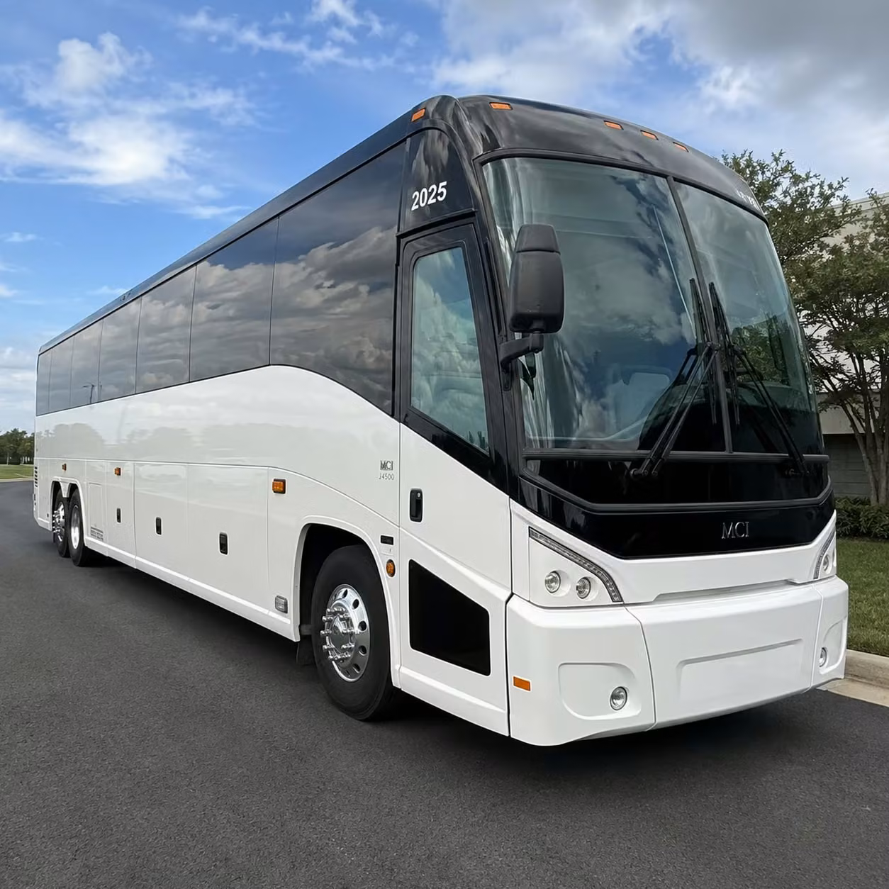 birmingham convention center shuttles and conference transportation