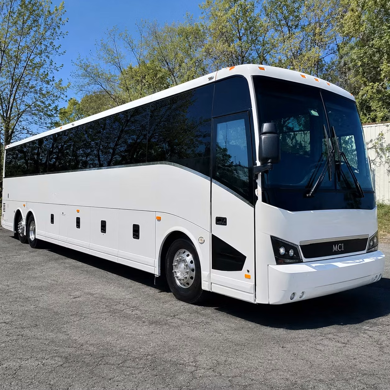 birmingham sporting event transportation