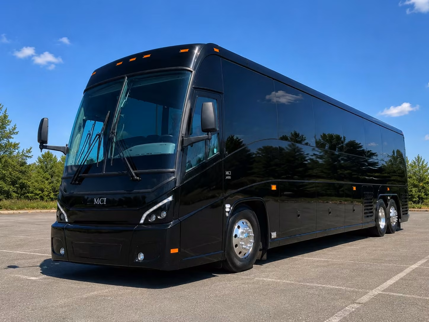birmingham zoo and vulcan park field trip transportation