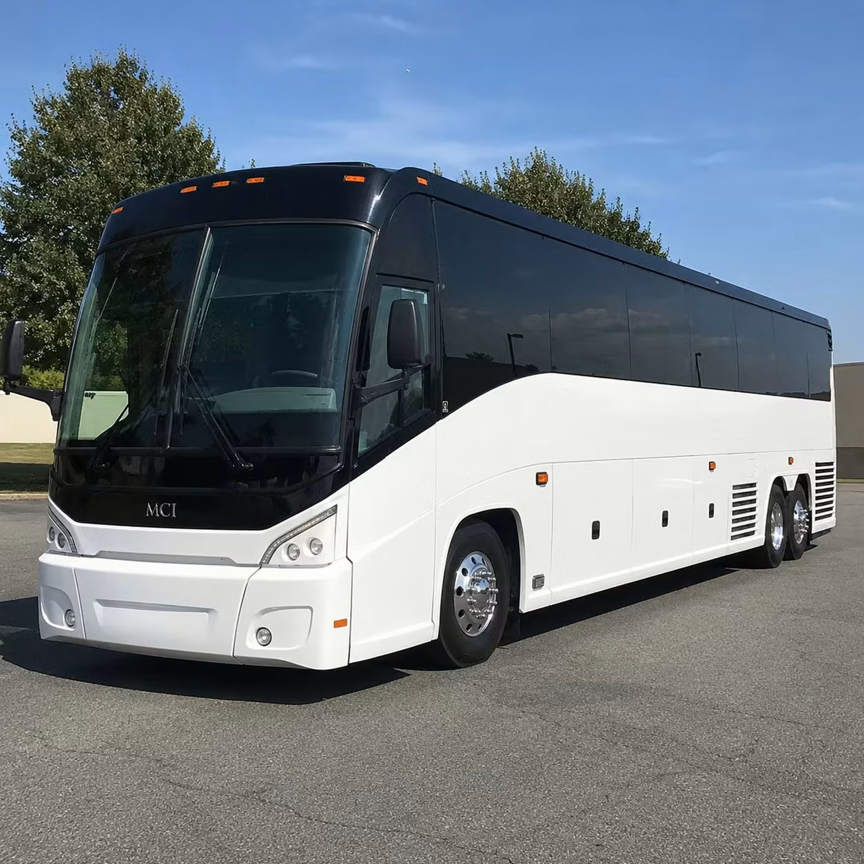 browse long distance bus options for birmingham group events and special occasions