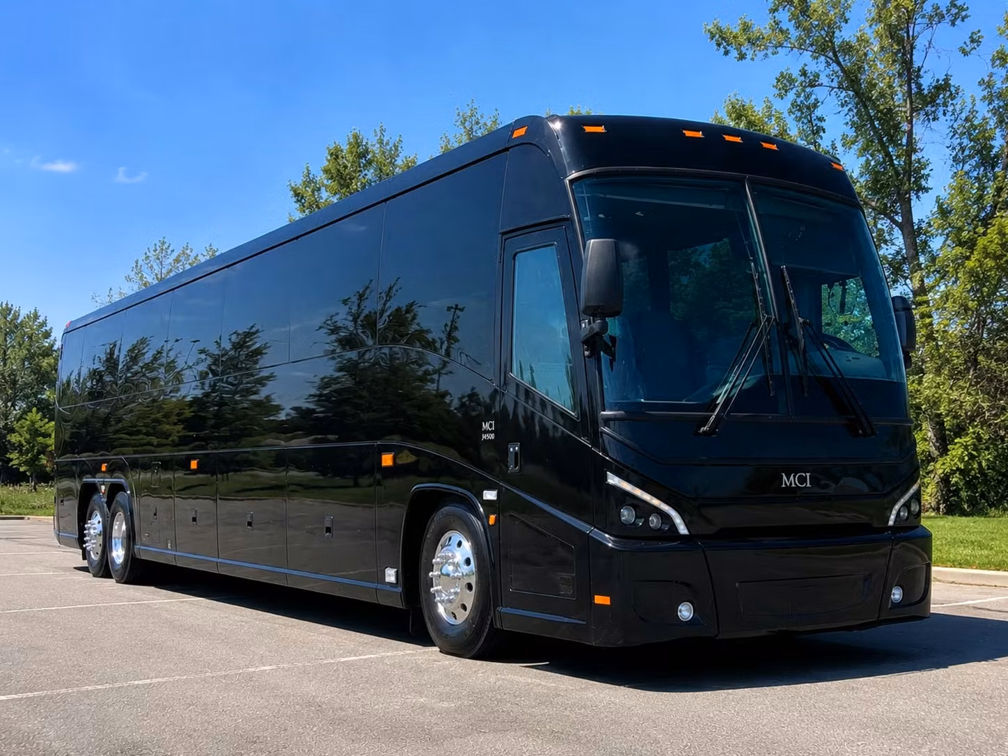 civil rights district field trip transportation in birmingham
