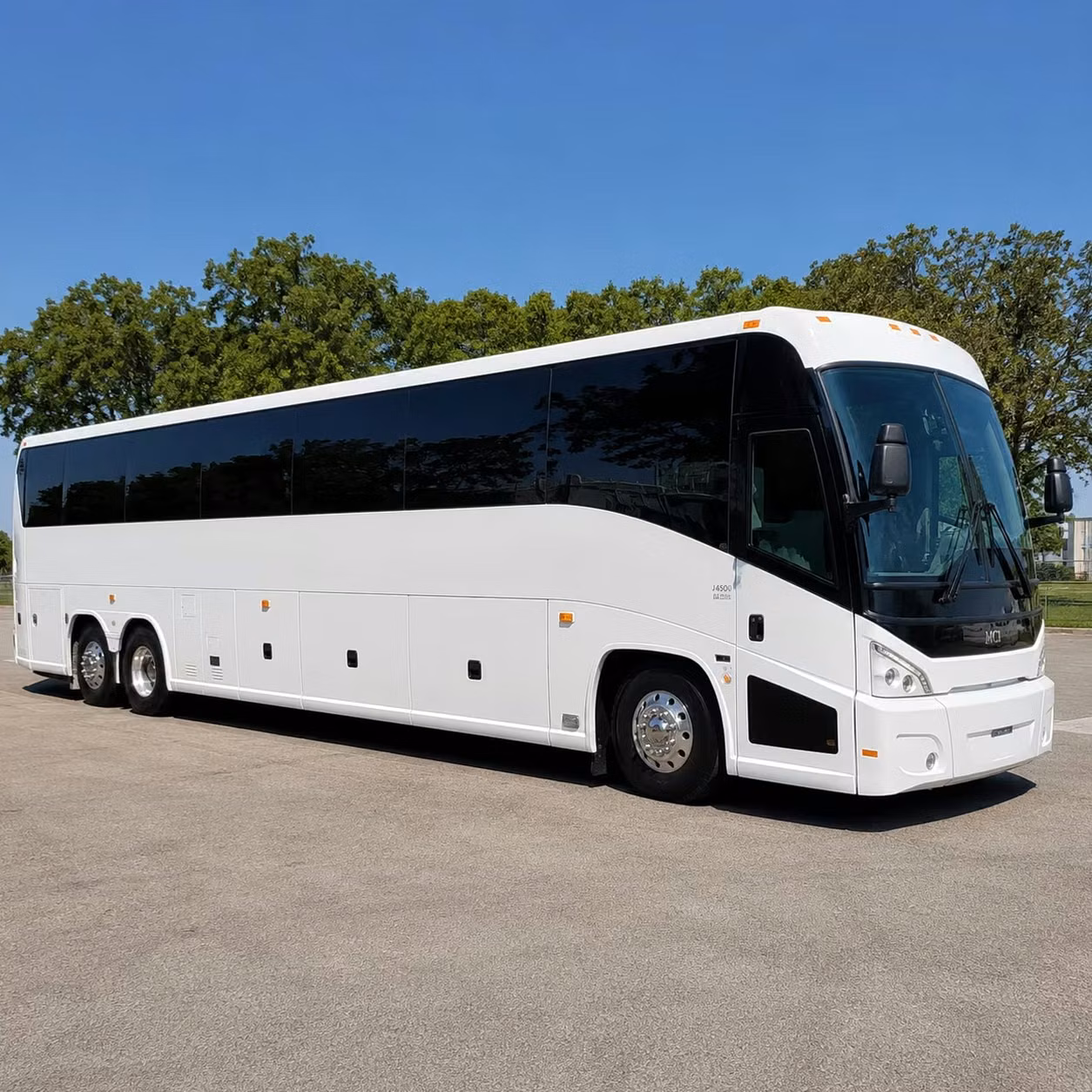 concert transportation in birmingham and all the surrounding areas