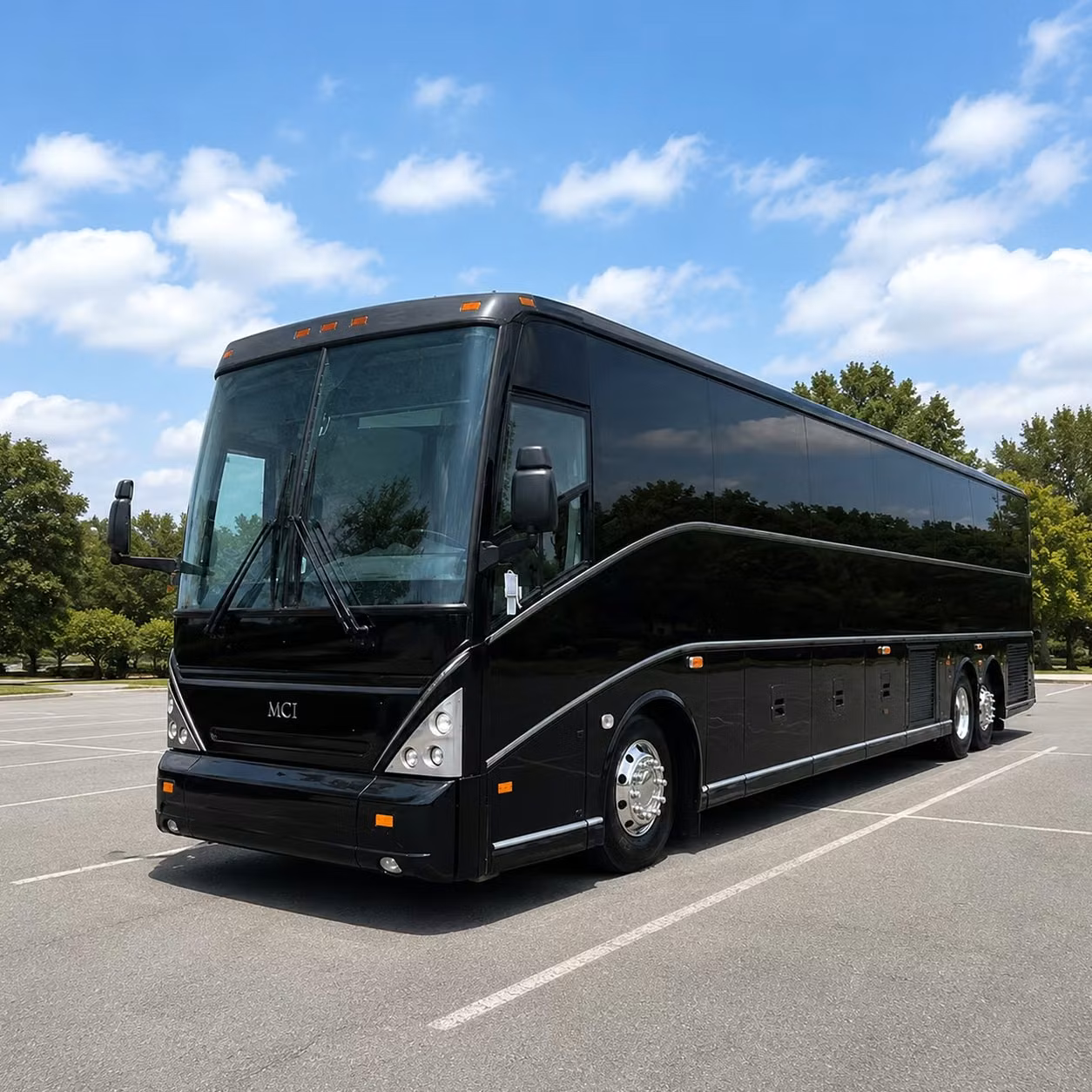 corporate event transportation in birmingham and all the surrounding areas