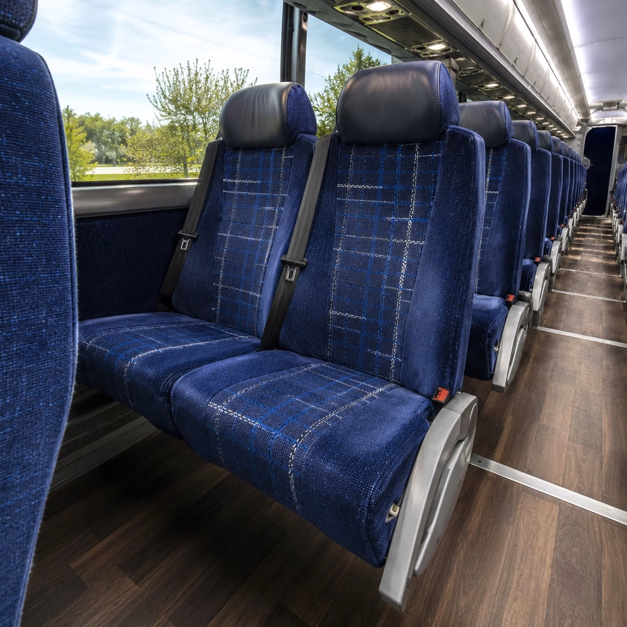 example quote 3