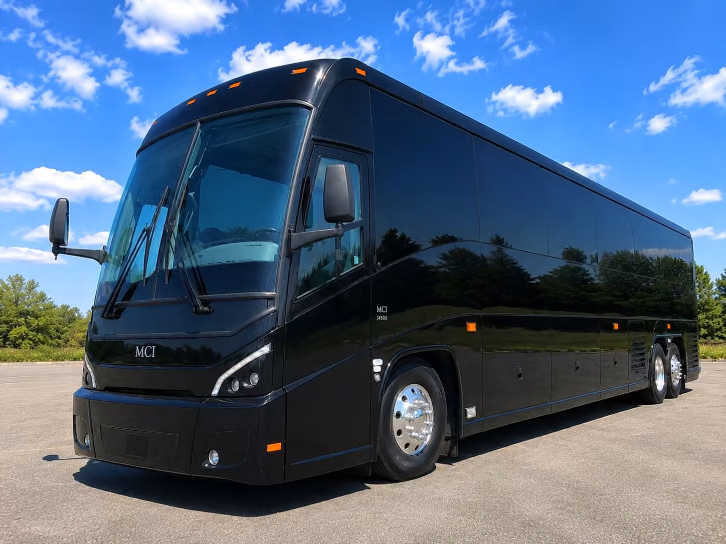field trip buses to mcwane science center in birmingham