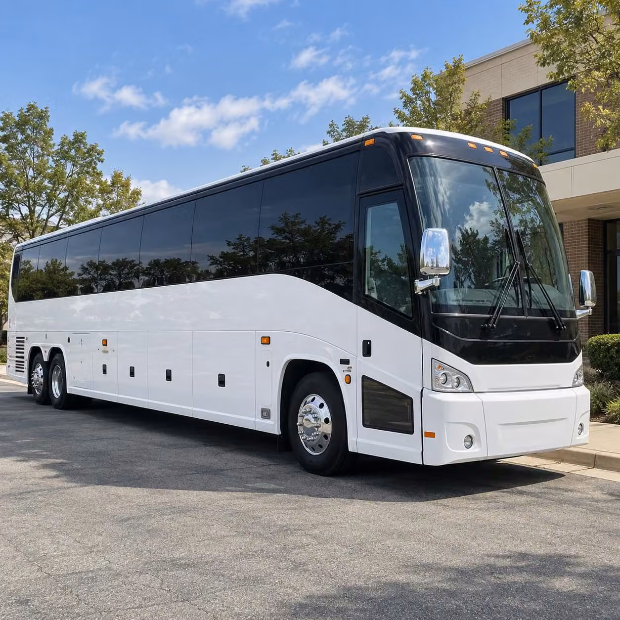from pregame dinner to the after party your birmingham prom bus covers it all