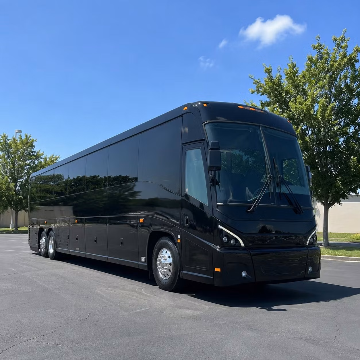 government event shuttle services at the bjcc and birmingham s civic campus