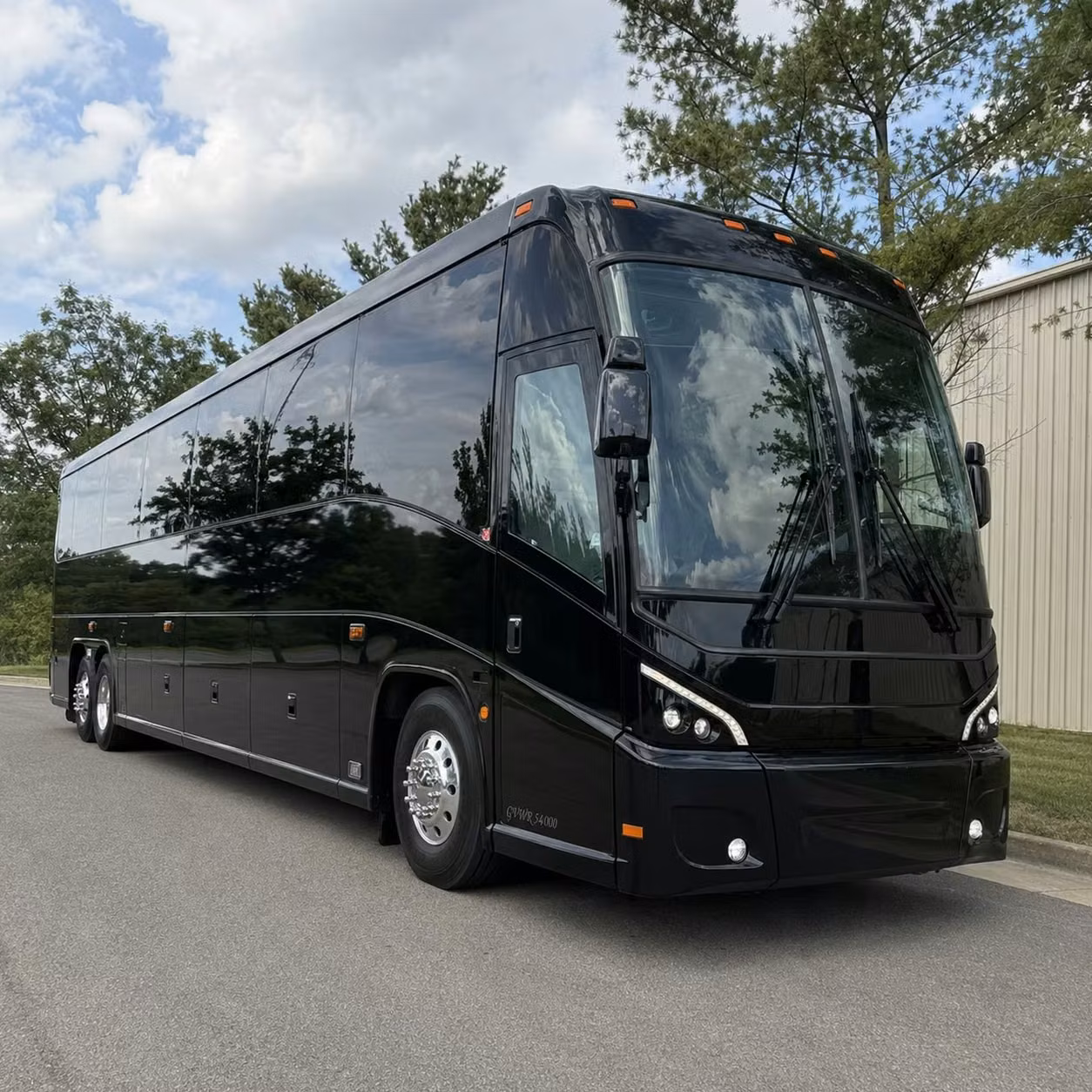 government military transportation in birmingham and all the surrounding areas