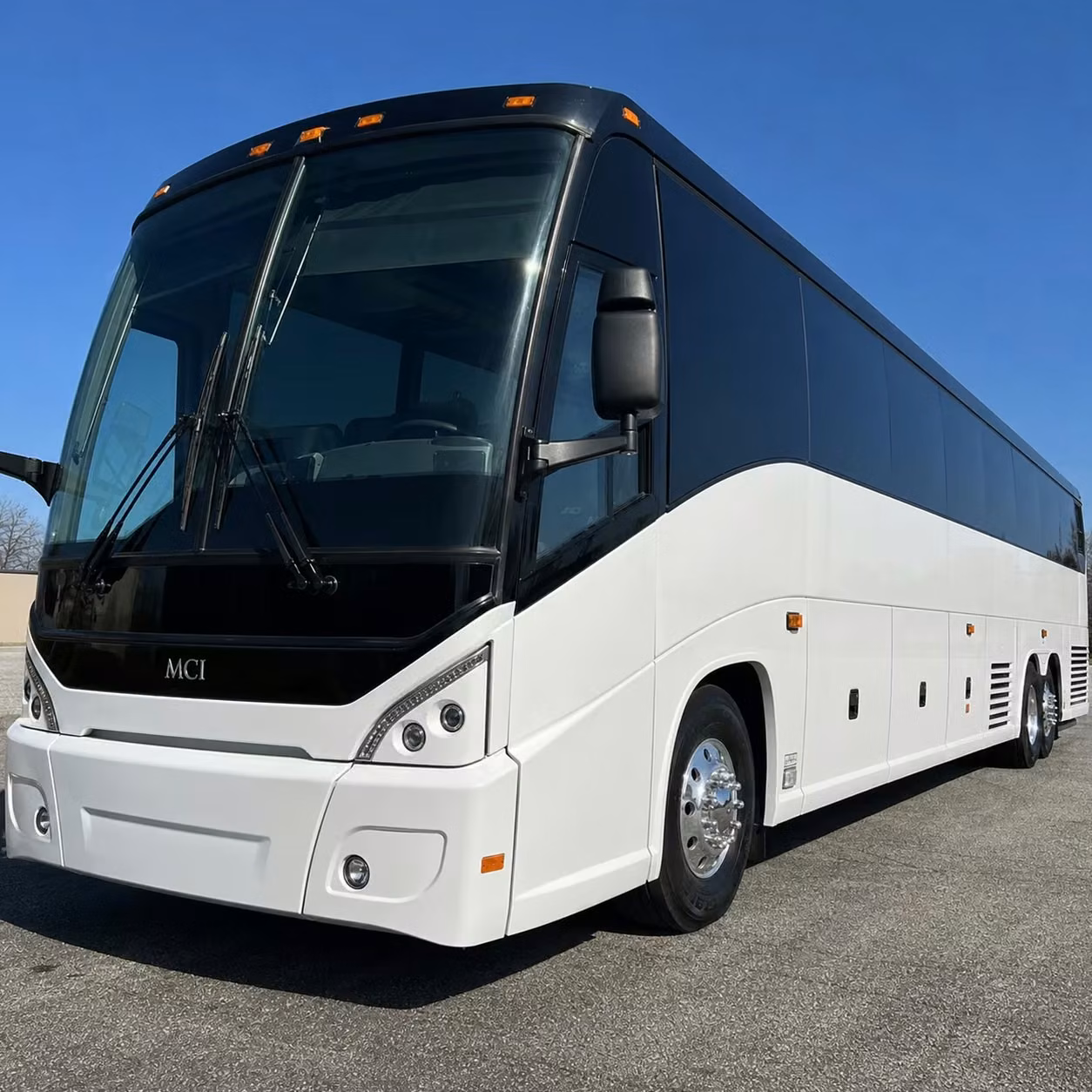 group airport shuttles for corporate teams flying in and out of bhm
