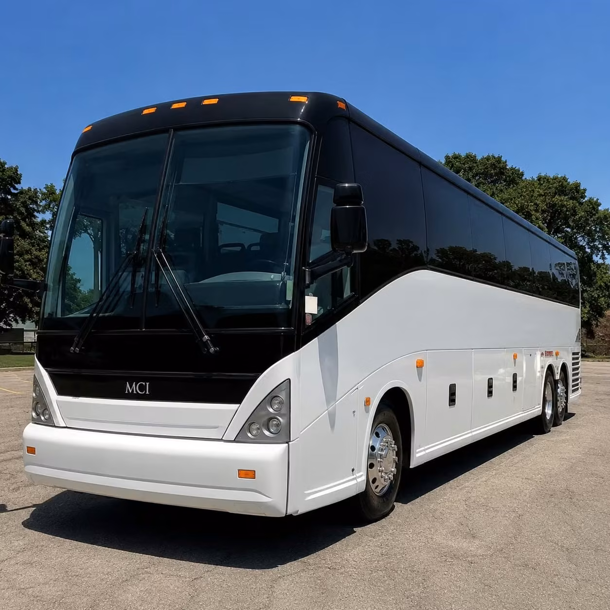 hotel to airport shuttle service for groups staying in downtown birmingham