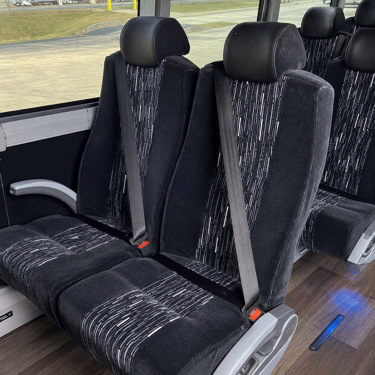 how where and when you re traveling affects your birmingham bus quote