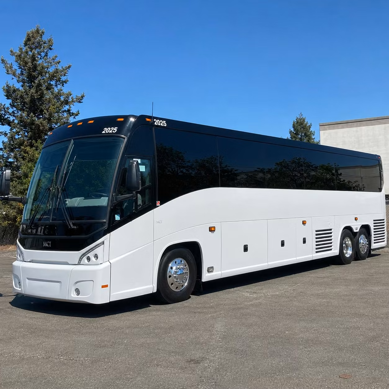 iron city and avondale brewing company shuttle bus rentals in birmingham