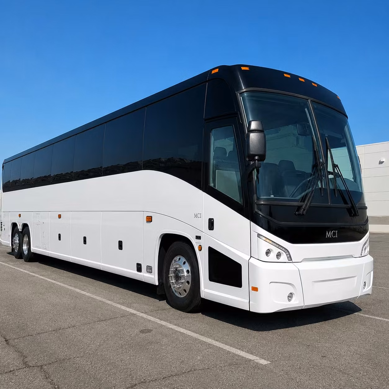 keeping birmingham employee commuter shuttles running on time every day