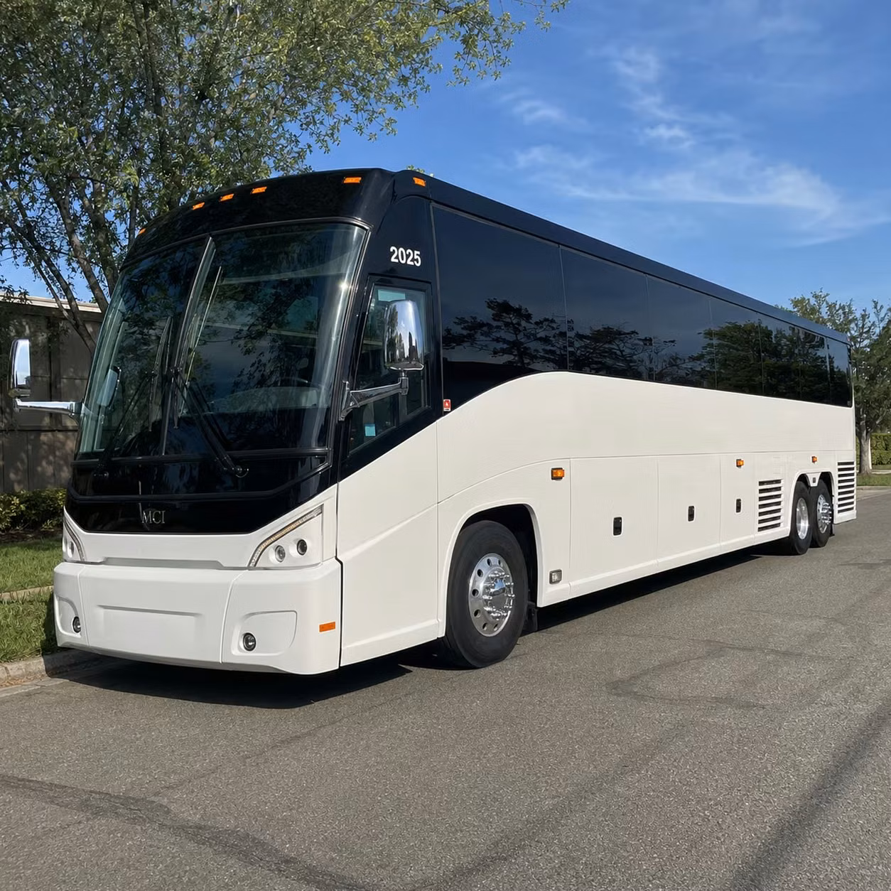 long distance transportation in birmingham and all the surrounding areas