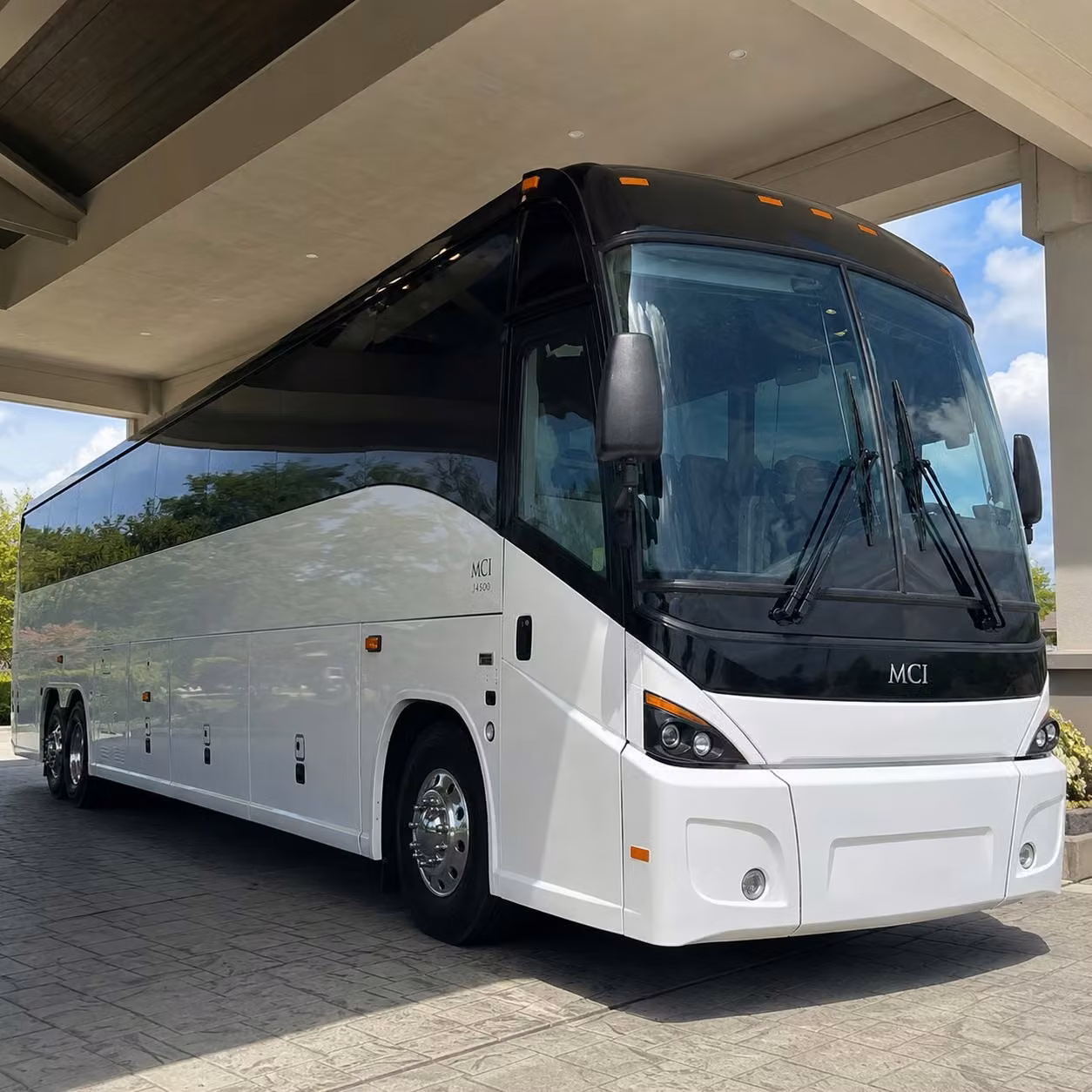 manufacturing industrial and construction crew transportation in birmingham