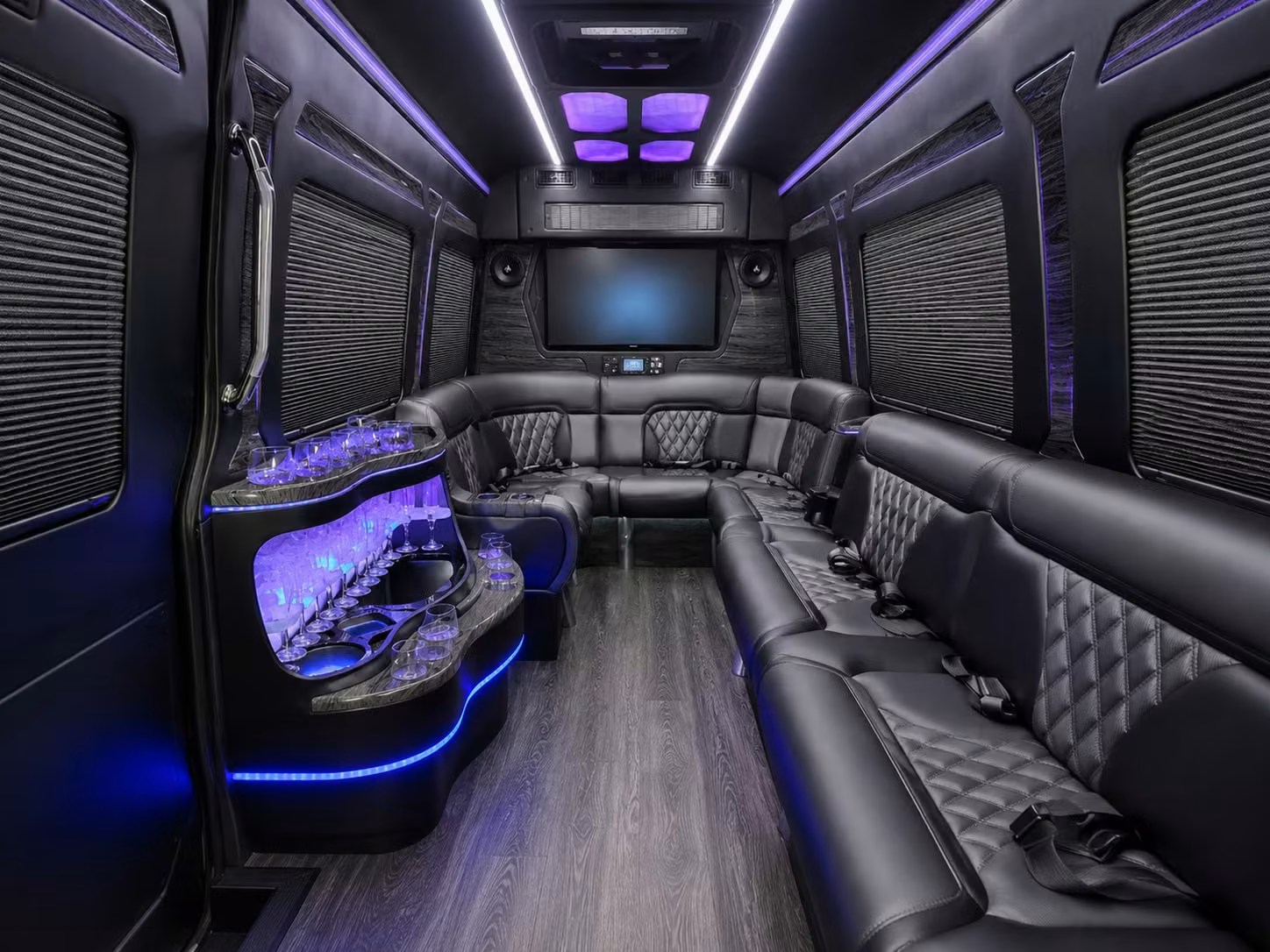 no corporate event in birmingham is too large or too complex for coachbusbirmingham com