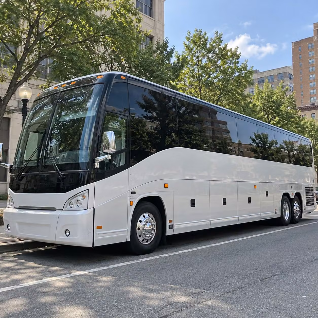 prom transportation in birmingham and all the surrounding areas