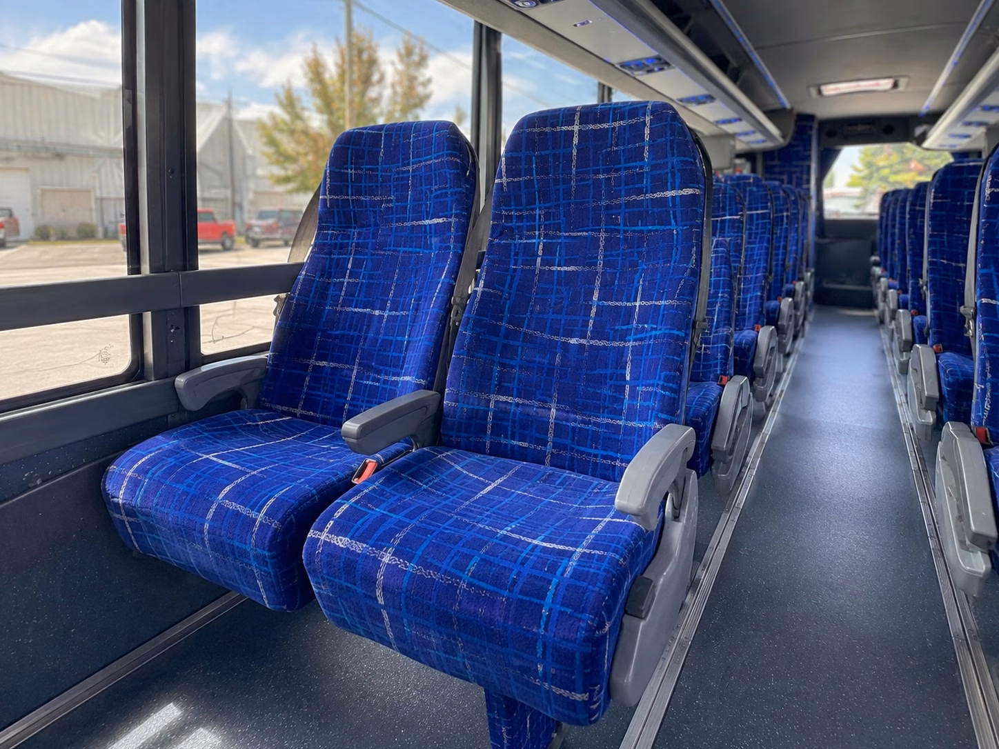 regions field and birmingham barons baseball shuttle service