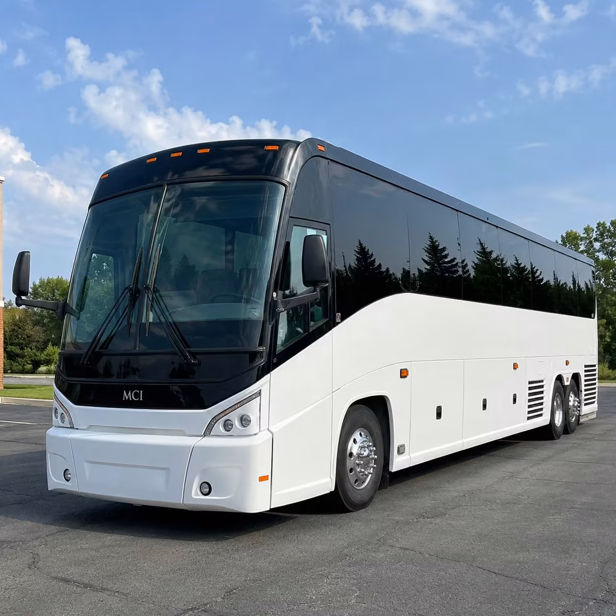 religious group transportation in birmingham and all the surrounding areas