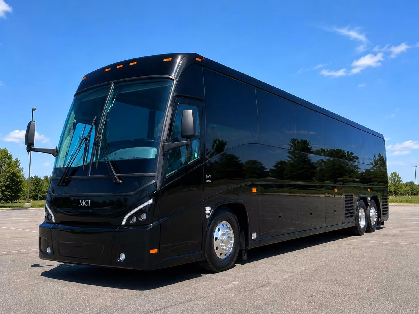 school event transportation in birmingham and all the surrounding areas