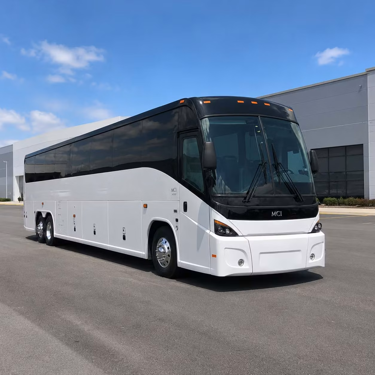 shuttling personnel between redstone arsenal fort novosel and birmingham s federal facilities
