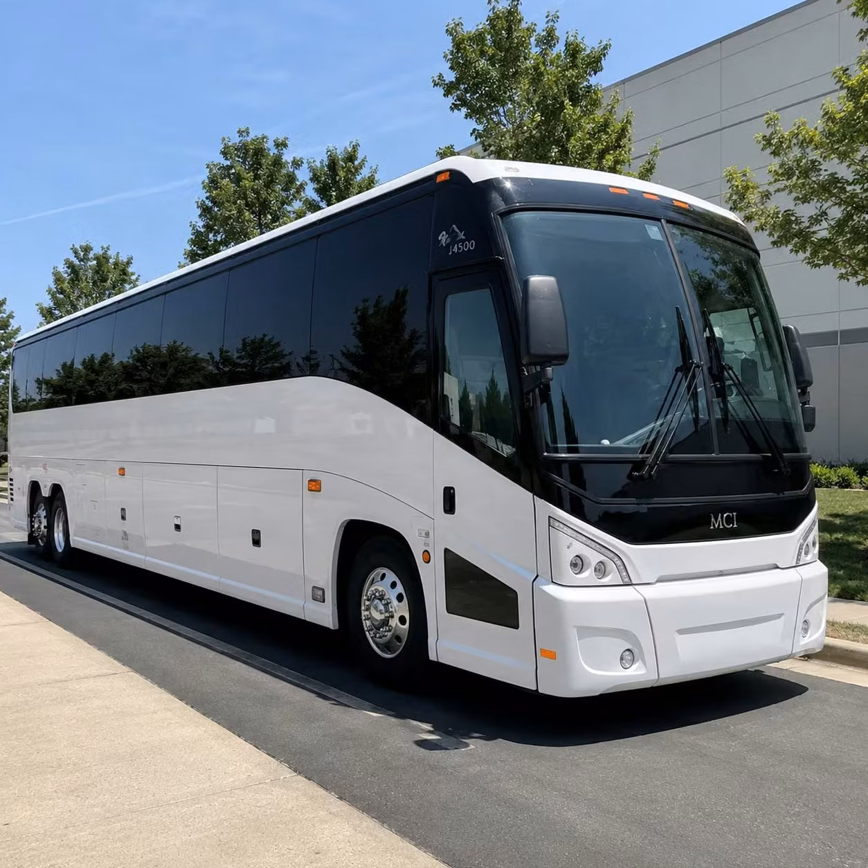 sloss fest and outdoor festival transportation in birmingham