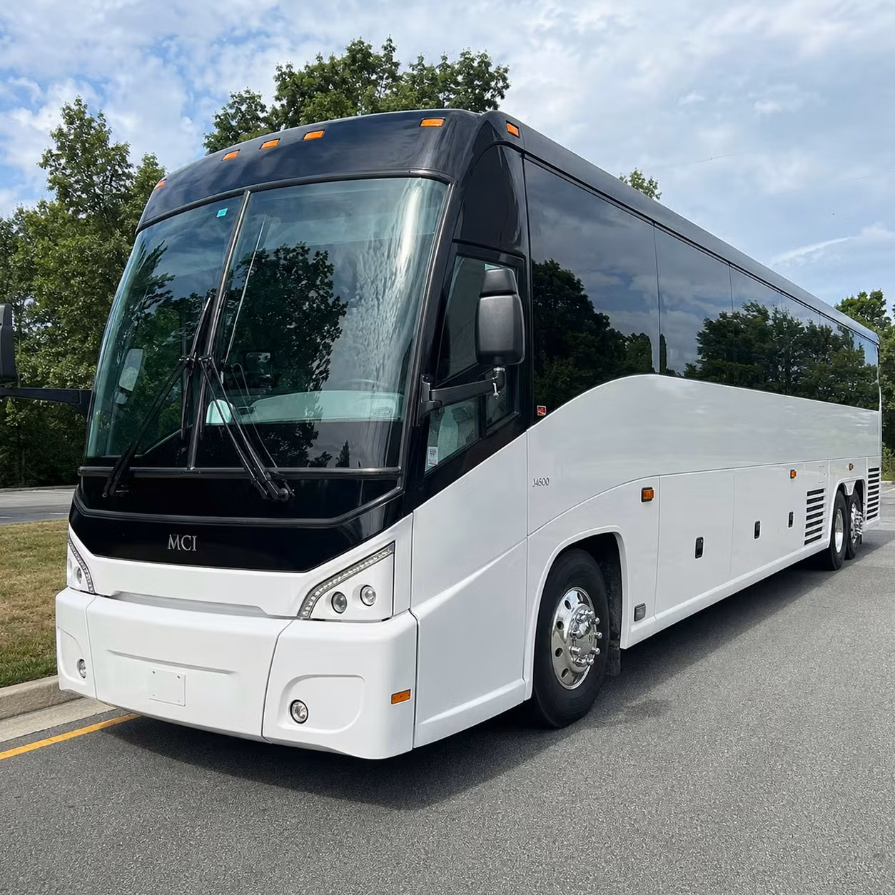sunday shuttle services and hotel transfers for birmingham church events