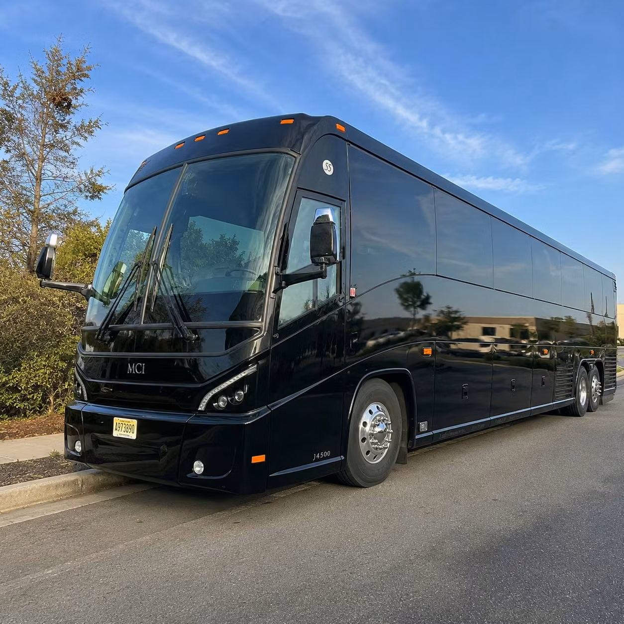 veteran group transportation and va medical center shuttles in birmingham