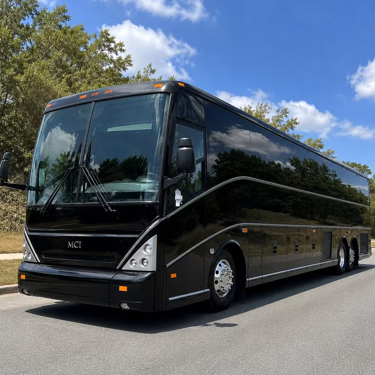 waiting around on callbacks is not a corporate transportation strategy coachbusbirmingham com is